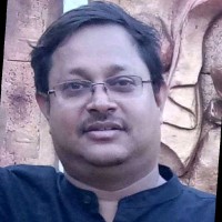Sambit Mukherjee