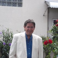 Tom Rumminger