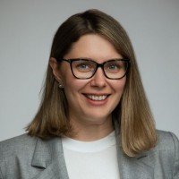 Maryia Tkachenka