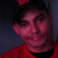 Fiddeo Kalango Caballeiro