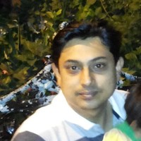 Amit Kumar