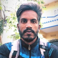 Pavan K