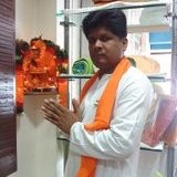 kamlesh yadav
