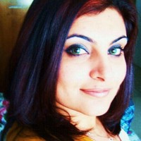 Apar Kler Bhangu