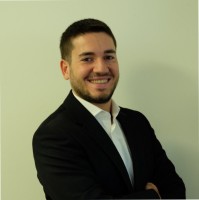 H. Barış Bayraktar