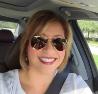 Madelyn Rivera