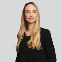 Anne-Sophie Costes