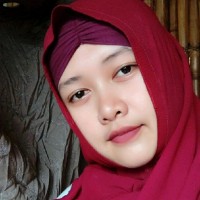 Gebi Aldila Permatasari