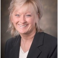 Joan Waggoner