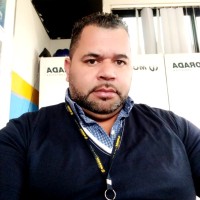 jose.bizerra Bizerra