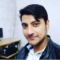 Mahtab Alam