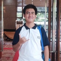 Diky Lesmana