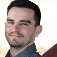 Jared Golden