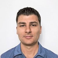 Atanas Bozhinov