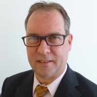 Dietmar Schwarz