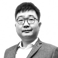 E Hu