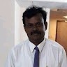Verukonda Madhu