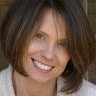 Dorease Kincaid