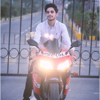 Ch Tanveer Lahoria