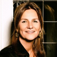 Jikke Stokman