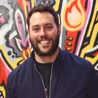 Simon Beadle