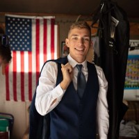 Aidan Jackson