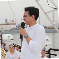 Rizky Yuliansyah