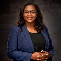 Mahalia Smith