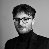 Mathieu Chardon