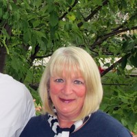Karen Baker