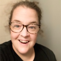Amy Byrnes