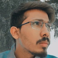 Prashant Bhil