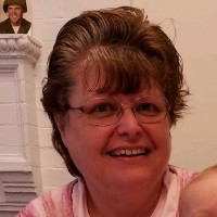 Lori Butts