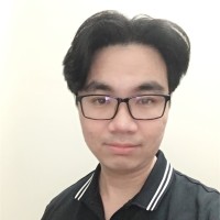Hưng Đỗ