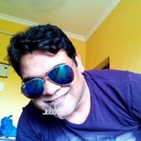Vikas Chandra