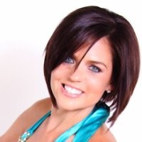 Leslie Koerdt