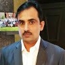 M Sohail Anjum