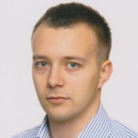 Bartłomiej Juszczyk