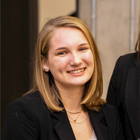 Maude Tremblay
