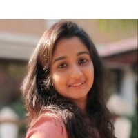 Rashmi Savla