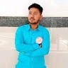 Rahul Shivshetti