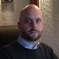 Flavien Maurer
