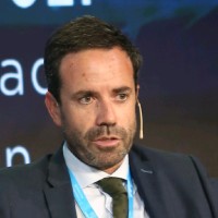 Alejandro Blanco Urizar