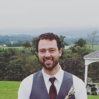 Nathaniel Krieger