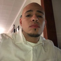 Uriel Ugalde