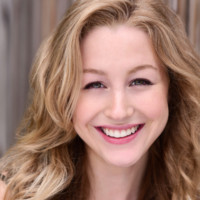 Cait Pool