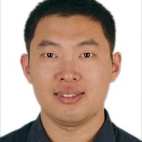 Hanwen Zhang