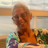 Silvia Rachewsky Lemos