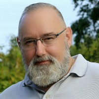 John 