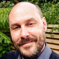 Andy Owen